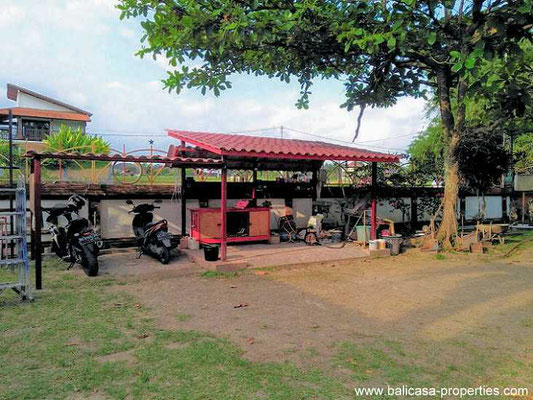 Tabanan property for sale