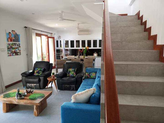 Sanur property for sale