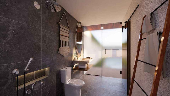 Seminyak real estate for sale