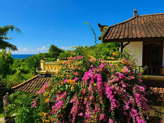 East Bali property for sale