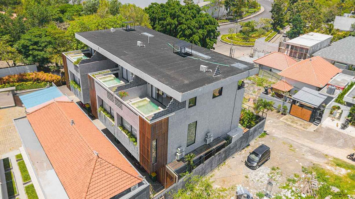 Balangan real estate for sale