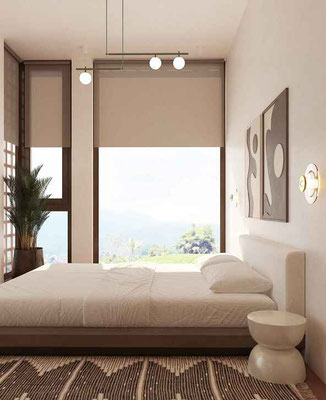 Bali property for sale