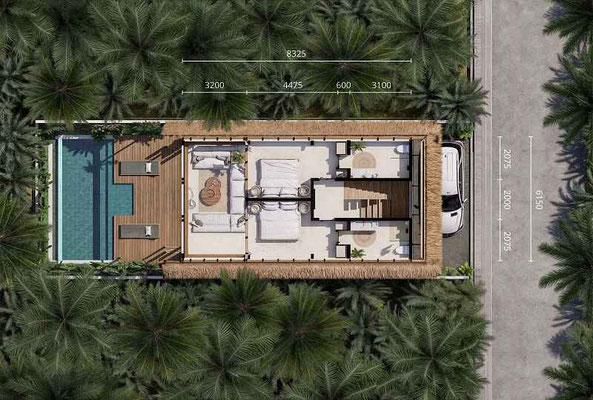 Kedungu real estate for sale