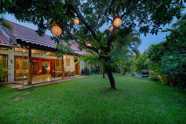 Kesiman real estate for sale