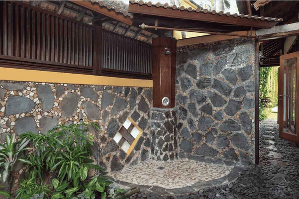 Kesiman property for sale
