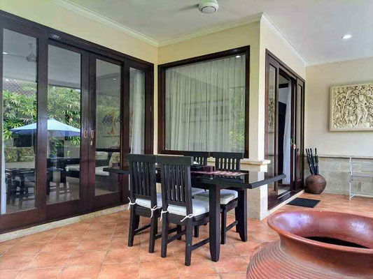 Sanur Immobilien zu verkaufen