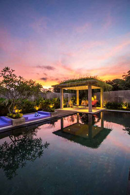 Bali Immobilien zu verkaufen