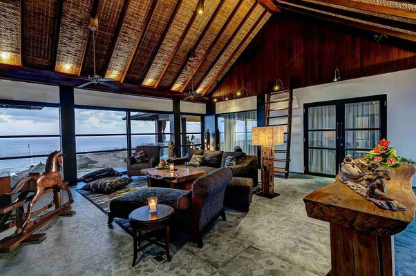 South Bali property for sale