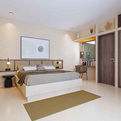 Balangan villa te koop