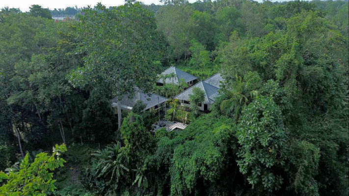 Bali real estate for sale