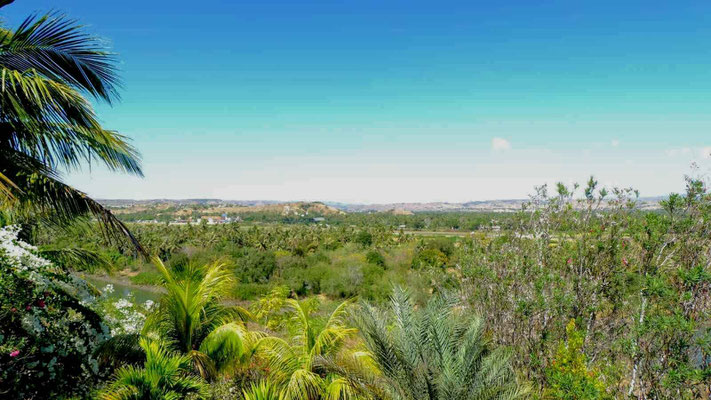 Villa for sale in Sumba