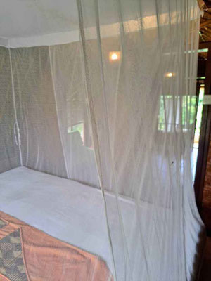 Penestanan real estate for sale