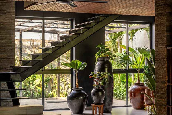 Sanur Villa zu verkaufen