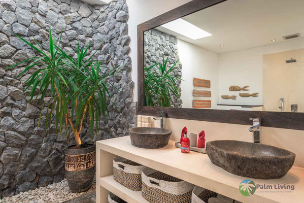 Canggu Immobilien zu verkaufen