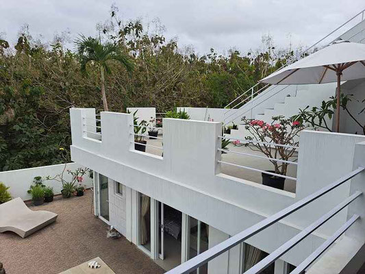 Ungasan property for sale