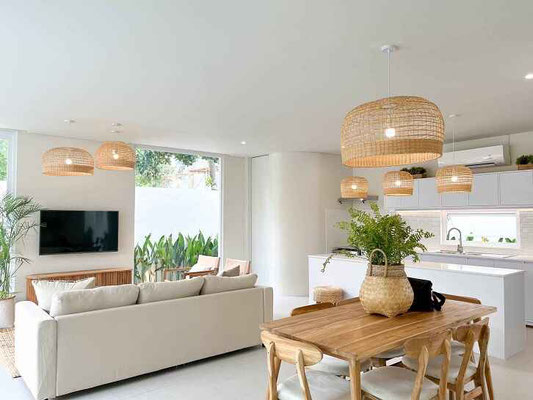 Sanur real estate for sale