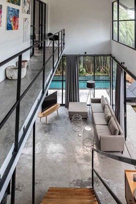 Ubud property for sale