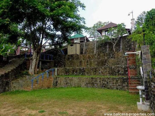 Tabanan real estate for sale