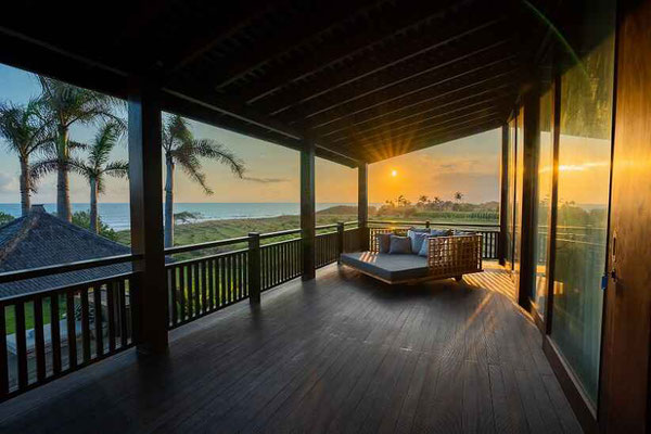Tabanan real estate for sale