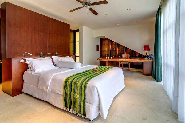 South Bali property for sale