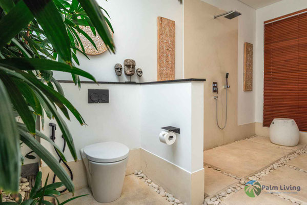 Canggu real estate for sale