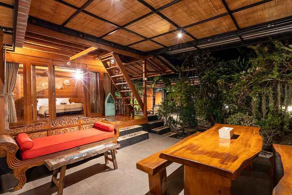 Immobilien zu verkaufen in Ost Bali