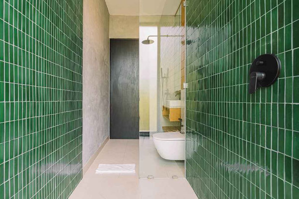Balangan loft for sale