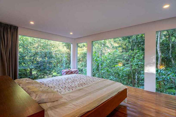 Tabanan property for sale