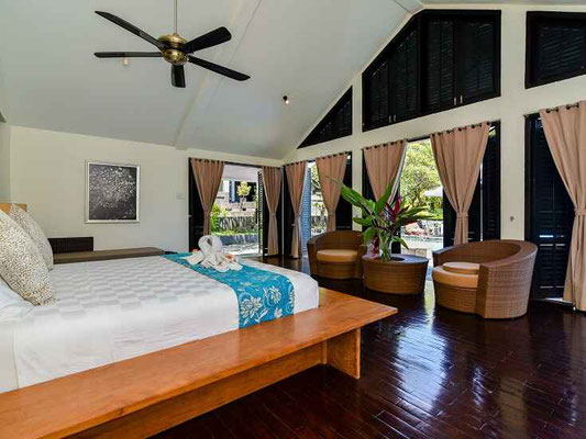 North Bali property for sale