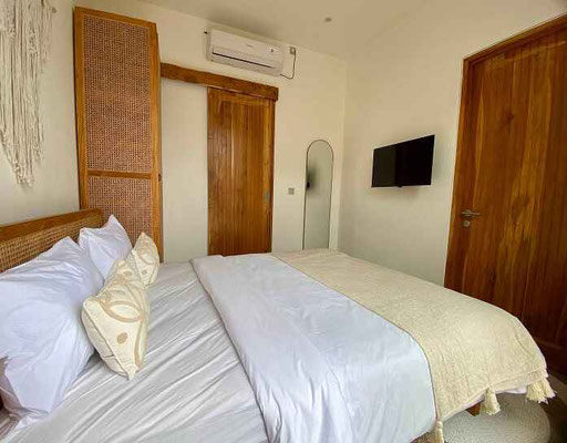Kerobokan real estate for sale