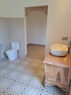 Sanur property for sale