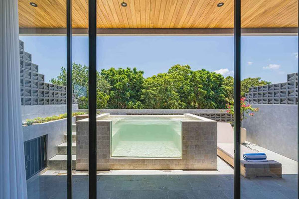 Balangan real estate for sale