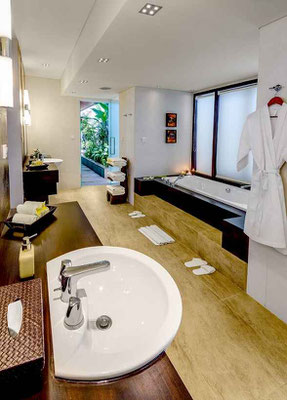 Süd Bali Immobilien zu verkaufen