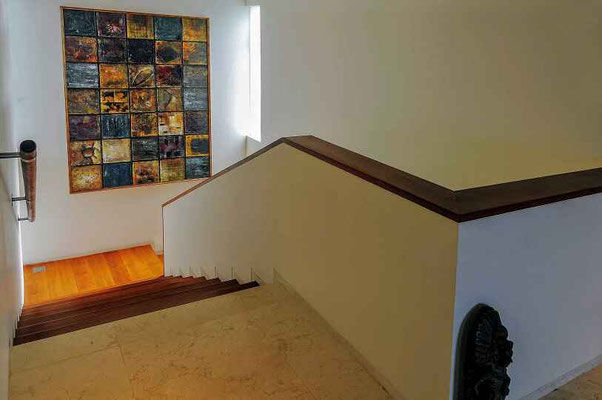 South Bali property for sale