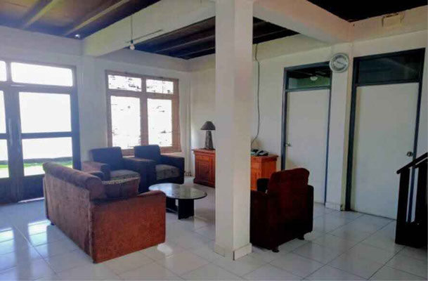 North Bali Property for sale. For sale by owner