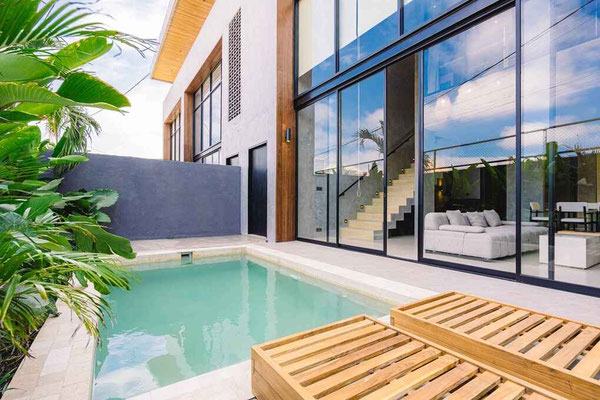 Balangan real estate for sale