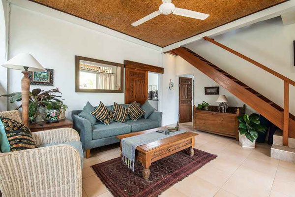Ubud property for sale