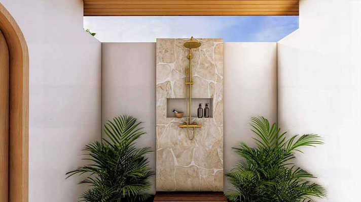 Tabanan property for sale