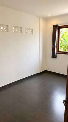 Dijual properti di Denpasar