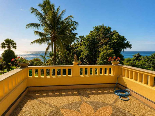 East Bali villa for sale