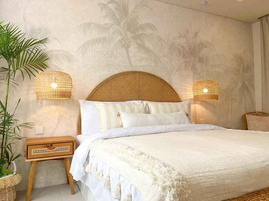 Sanur property for sale