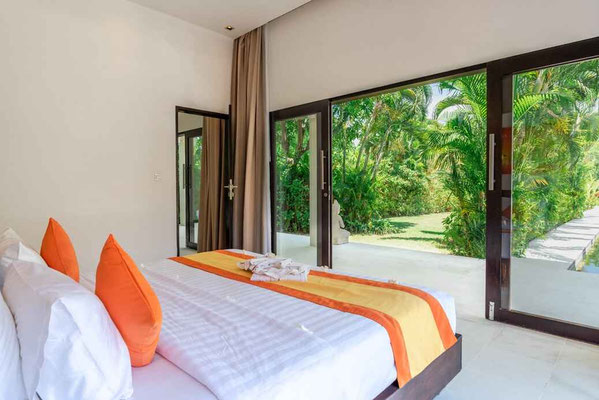 North Bali property for sale