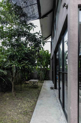 Ubud real estate for sale