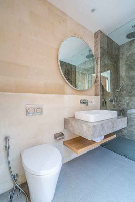 Cemagi property for sale