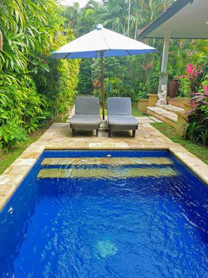 Sanur Immobilien zu verkaufen