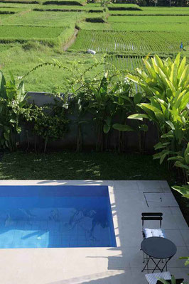 Kemenuh real estate for sale
