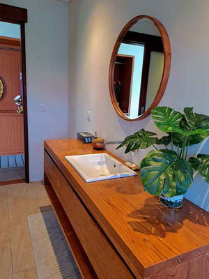 Sanur property for sale