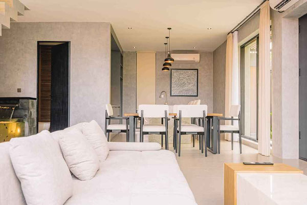 Balangan property for sale