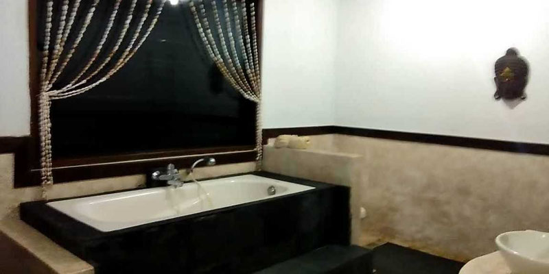 Sanur villa for sale. Villa for sale by owner