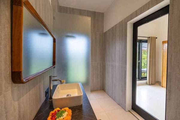 Dijual properti di Tumbak Bayuh